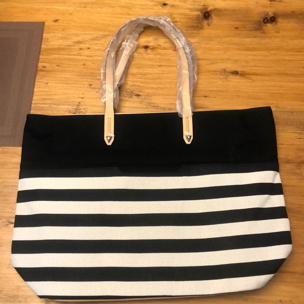 Stella and Dot handbag